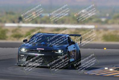 media/Oct-28-2023-Nasa (CVR) (Sat) [[914d9176e3]]/Time Trial/Session 1 (Turn 11)/